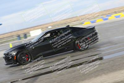 media/Jan-20-2024-VARA University (Sat) [[3e7fefb2cb]]/Red/Skid Pad/
